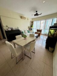 Regent Grove (D23), Condominium #624537751